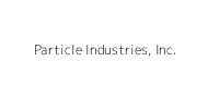 Particle Industries, Inc.